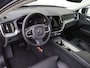 Volvo XC60 2.0 T6 AWD + Dark | Trekhaak | 360 Camera | Schuif-/Kanteldak