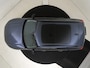 Volvo XC60 2.0 T6 AWD + Dark | Trekhaak | 360 Camera | Schuif-/Kanteldak