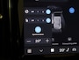 Volvo XC60 2.0 T6 AWD + Dark | Trekhaak | 360 Camera | Schuif-/Kanteldak