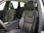 Volvo XC60 2.0 T6 AWD + Dark | Trekhaak | 360 Camera | Schuif-/Kanteldak