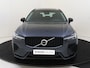 Volvo XC60 2.0 T6 AWD + Dark | Trekhaak | 360 Camera | Schuif-/Kanteldak