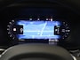 Volvo XC60 2.0 T6 AWD + Dark | Trekhaak | 360 Camera | Schuif-/Kanteldak