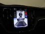Volvo XC60 2.0 T6 AWD + Dark | Trekhaak | 360 Camera | Schuif-/Kanteldak