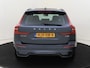 Volvo XC60 2.0 T6 AWD + Dark | Trekhaak | 360 Camera | Schuif-/Kanteldak