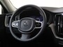 Volvo XC60 2.0 T6 AWD + Dark | Trekhaak | 360 Camera | Schuif-/Kanteldak
