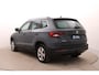 Skoda Karoq 1.5 TSI ACT Style | Automaat | Adaptive cruise | Stoelverwarming | CarPlay | Camera | Parkeersensoren