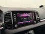 Skoda Karoq 1.5 TSI ACT Style | Automaat | Adaptive cruise | Stoelverwarming | CarPlay | Camera | Parkeersensoren