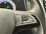 Skoda Karoq 1.5 TSI ACT Style | Automaat | Adaptive cruise | Stoelverwarming | CarPlay | Camera | Parkeersensoren