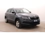 Skoda Karoq 1.5 TSI ACT Style | Automaat | Adaptive cruise | Stoelverwarming | CarPlay | Camera | Parkeersensoren