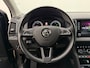 Skoda Karoq 1.5 TSI ACT Style | Automaat | Adaptive cruise | Stoelverwarming | CarPlay | Camera | Parkeersensoren