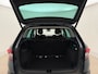 Skoda Karoq 1.5 TSI ACT Style | Automaat | Adaptive cruise | Stoelverwarming | CarPlay | Camera | Parkeersensoren