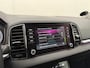 Skoda Karoq 1.5 TSI ACT Style | Automaat | Adaptive cruise | Stoelverwarming | CarPlay | Camera | Parkeersensoren