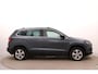 Skoda Karoq 1.5 TSI ACT Style | Automaat | Adaptive cruise | Stoelverwarming | CarPlay | Camera | Parkeersensoren