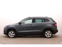 Skoda Karoq 1.5 TSI ACT Style | Automaat | Adaptive cruise | Stoelverwarming | CarPlay | Camera | Parkeersensoren