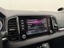 Skoda Karoq 1.5 TSI ACT Style | Automaat | Adaptive cruise | Stoelverwarming | CarPlay | Camera | Parkeersensoren