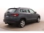 Skoda Karoq 1.5 TSI ACT Style | Automaat | Adaptive cruise | Stoelverwarming | CarPlay | Camera | Parkeersensoren