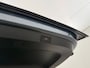 Skoda Karoq 1.5 TSI ACT Style | Automaat | Adaptive cruise | Stoelverwarming | CarPlay | Camera | Parkeersensoren