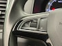Skoda Karoq 1.5 TSI ACT Style | Automaat | Adaptive cruise | Stoelverwarming | CarPlay | Camera | Parkeersensoren