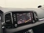 Skoda Karoq 1.5 TSI ACT Style | Automaat | Adaptive cruise | Stoelverwarming | CarPlay | Camera | Parkeersensoren