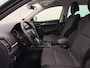 Skoda Karoq 1.5 TSI ACT Style | Automaat | Adaptive cruise | Stoelverwarming | CarPlay | Camera | Parkeersensoren