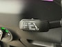 Skoda Karoq 1.5 TSI ACT Style | Automaat | Adaptive cruise | Stoelverwarming | CarPlay | Camera | Parkeersensoren