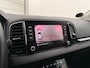 Skoda Karoq 1.5 TSI ACT Style | Automaat | Adaptive cruise | Stoelverwarming | CarPlay | Camera | Parkeersensoren