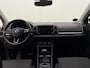 Skoda Karoq 1.5 TSI ACT Style | Automaat | Adaptive cruise | Stoelverwarming | CarPlay | Camera | Parkeersensoren