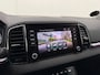 Skoda Karoq 1.5 TSI ACT Style | Automaat | Adaptive cruise | Stoelverwarming | CarPlay | Camera | Parkeersensoren