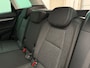 Skoda Karoq 1.5 TSI ACT Style | Automaat | Adaptive cruise | Stoelverwarming | CarPlay | Camera | Parkeersensoren