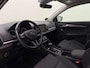 Skoda Karoq 1.5 TSI ACT Style | Automaat | Adaptive cruise | Stoelverwarming | CarPlay | Camera | Parkeersensoren