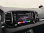 Skoda Karoq 1.5 TSI ACT Style | Automaat | Adaptive cruise | Stoelverwarming | CarPlay | Camera | Parkeersensoren
