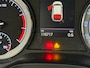 Skoda Karoq 1.5 TSI ACT Style | Automaat | Adaptive cruise | Stoelverwarming | CarPlay | Camera | Parkeersensoren