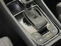 Skoda Karoq 1.5 TSI ACT Style | Automaat | Adaptive cruise | Stoelverwarming | CarPlay | Camera | Parkeersensoren