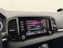 Skoda Karoq 1.5 TSI ACT Style | Automaat | Adaptive cruise | Stoelverwarming | CarPlay | Camera | Parkeersensoren