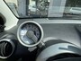 Citroën C1 1.0-12V 3Drs Airco Nieuwe koppeling Banden