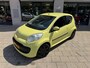 Citroën C1 1.0-12V 3Drs Airco Nieuwe koppeling Banden