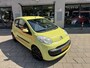 Citroën C1 1.0-12V 3Drs Airco Nieuwe koppeling Banden