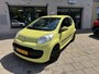Citroën C1 1.0-12V 3Drs Airco Nieuwe koppeling Banden