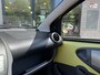 Citroën C1 1.0-12V 3Drs Airco Nieuwe koppeling Banden
