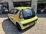Citroën C1 1.0-12V 3Drs Airco Nieuwe koppeling Banden