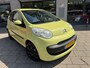 Citroën C1 1.0-12V 3Drs Airco Nieuwe koppeling Banden