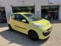 Citroën C1 1.0-12V 3Drs Airco Nieuwe koppeling Banden