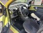 Citroën C1 1.0-12V 3Drs Airco Nieuwe koppeling Banden