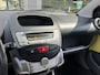 Citroën C1 1.0-12V 3Drs Airco Nieuwe koppeling Banden