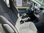 Citroën C1 1.0-12V 3Drs Airco Nieuwe koppeling Banden