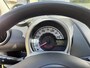 Citroën C1 1.0-12V 3Drs Airco Nieuwe koppeling Banden