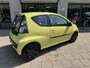 Citroën C1 1.0-12V 3Drs Airco Nieuwe koppeling Banden