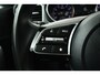 Kia Ceed Sportswagon 1.0 T-GDi ComfortLine (NAVIGATIE CARPLAY, CLIMA, AUTOPILOT, APAPTIVE CRUISE, DEALER ONDERHOUDEN)