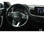 Kia Ceed Sportswagon 1.0 T-GDi ComfortLine (NAVIGATIE CARPLAY, CLIMA, AUTOPILOT, APAPTIVE CRUISE, DEALER ONDERHOUDEN)