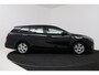 Kia Ceed Sportswagon 1.0 T-GDi ComfortLine (NAVIGATIE CARPLAY, CLIMA, AUTOPILOT, APAPTIVE CRUISE, DEALER ONDERHOUDEN)